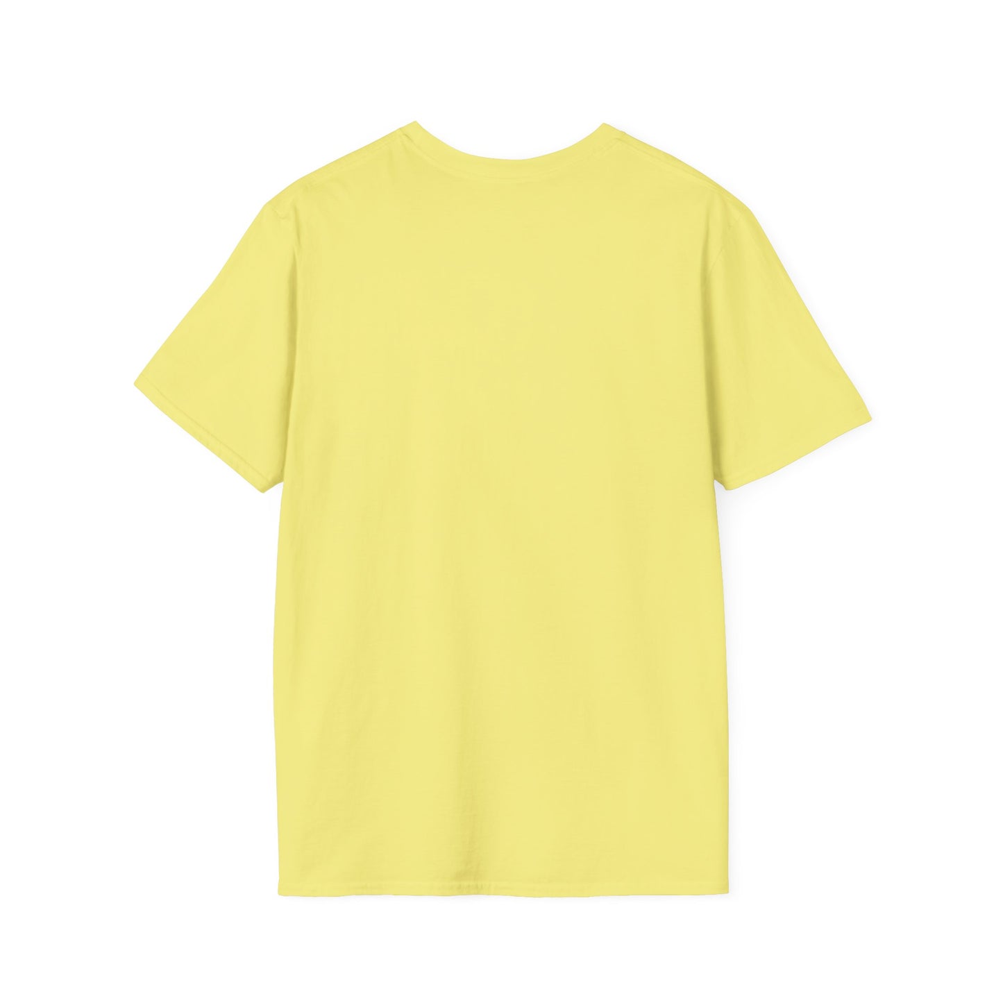 Faithful Froggy T-Shirt
