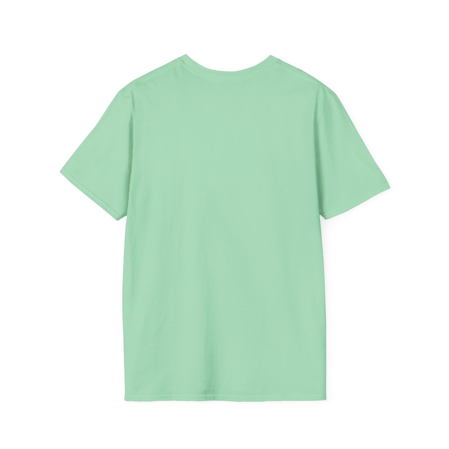 Piggy Cone Delight T-Shirt