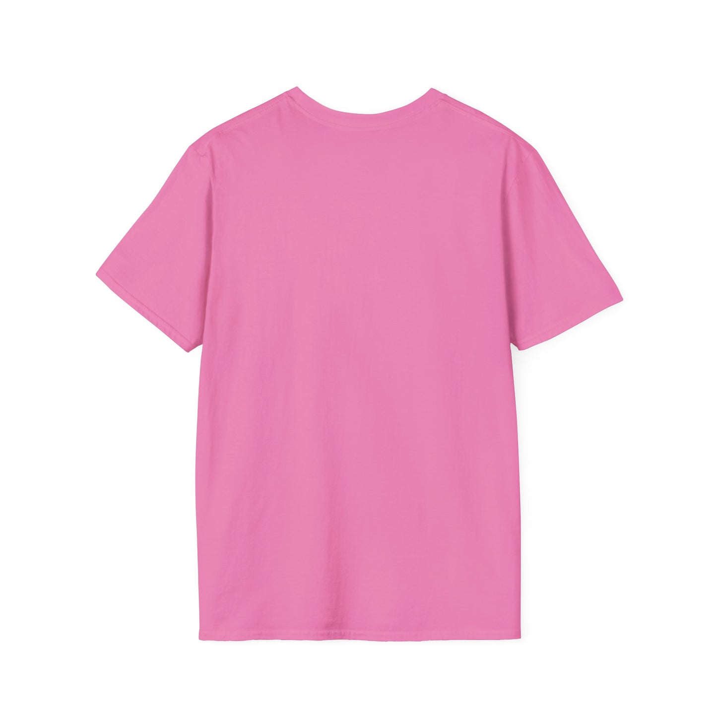 Piggy Cone Delight T-Shirt