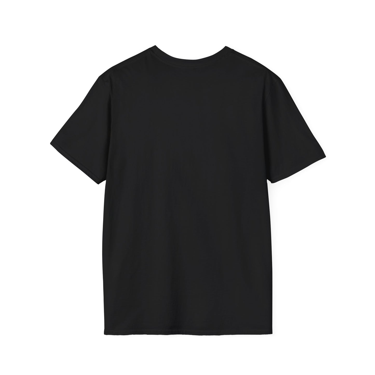 Piggy Cone Delight T-Shirt