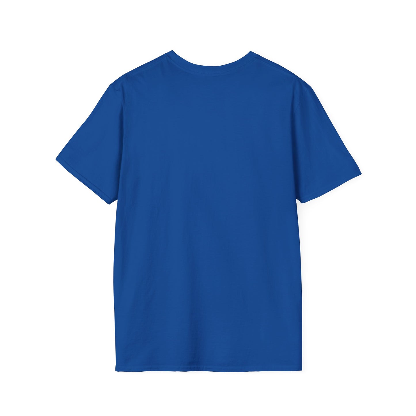 Piggy Cone Delight T-Shirt