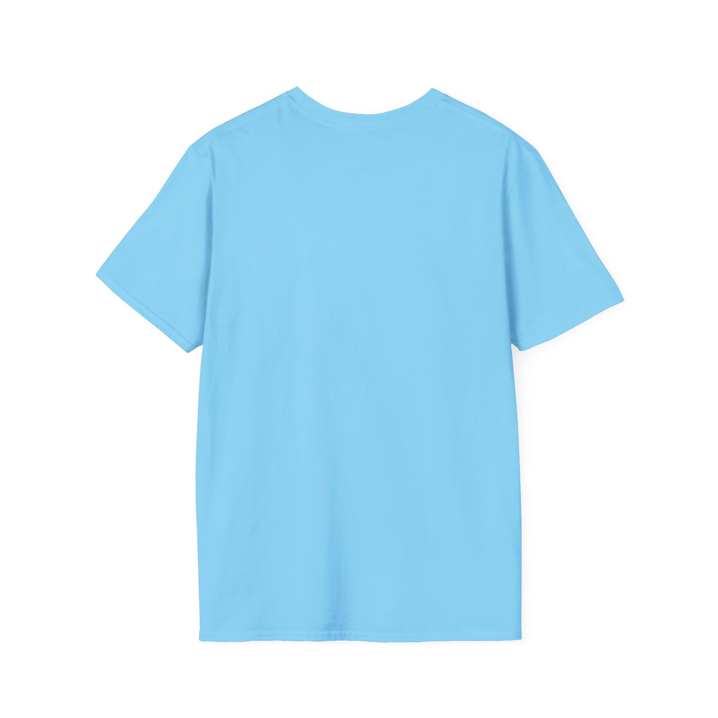 Faithful Froggy T-Shirt