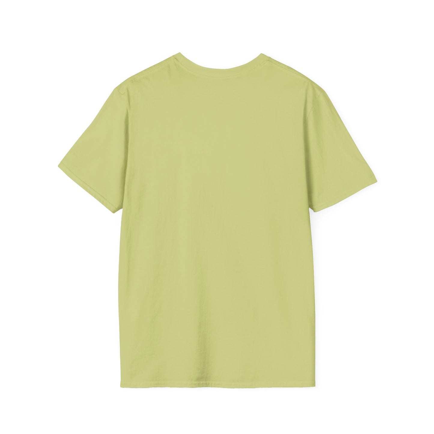 Faithful Froggy T-Shirt