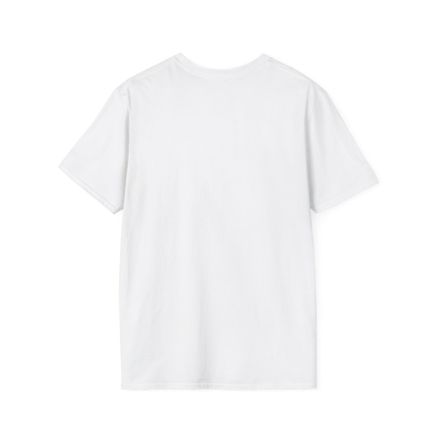 Piggy Cone Delight T-Shirt
