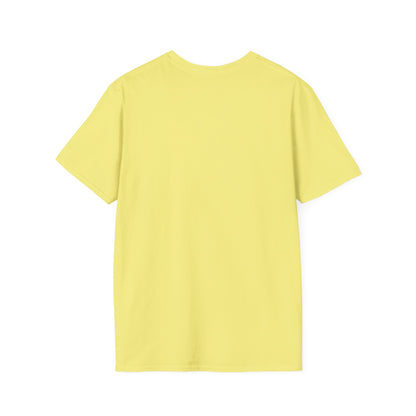 Faithful Froggy T-Shirt
