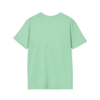Piggy Cone Delight T-Shirt