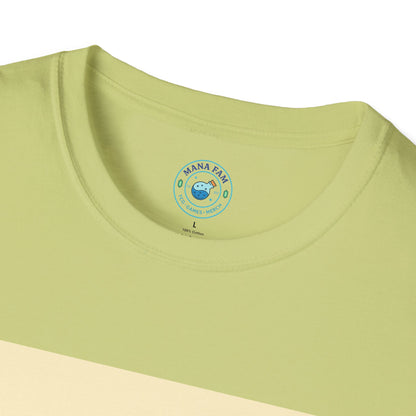 Faithful Froggy T-Shirt