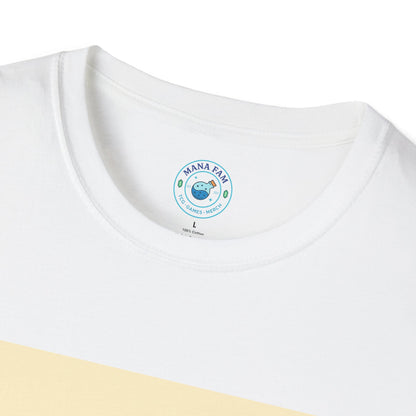 Faithful Froggy T-Shirt