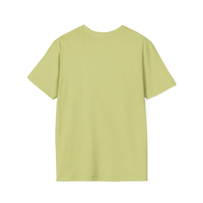 Faithful Froggy T-Shirt