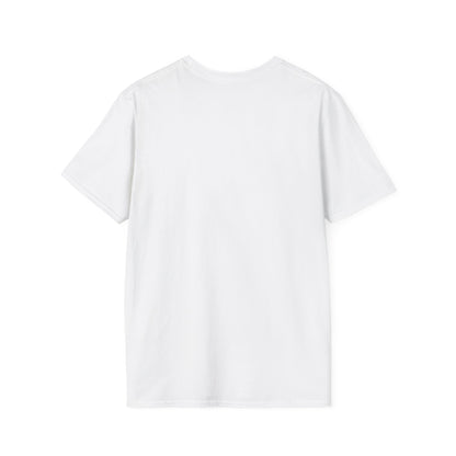 Faithful Froggy T-Shirt